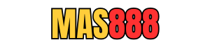 MAS888